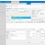 Subiekt Nexo Faktura Sprzedaży