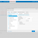 Subiekt Nexo Konfiguracje Widoków