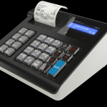 Fawag Lite Online widok z prawej strony