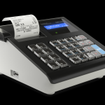 Fawag Lite Online widok z lewej strony