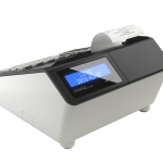 Fawag Lite Online widok z tylu