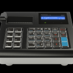 Fawag Lite Online widok z przodu