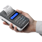 POSNET Mobile Online na_dloni