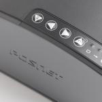 Thermal HD Online widok z lewej strony