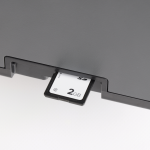 Thermal HD Online z kartą pamięci