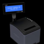 Thermal HD Online widok z lewej strony