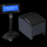 Thermal HD Online wolnostojące