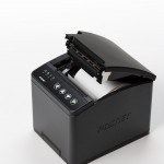 Thermal XL2 Online Oled 2 cale