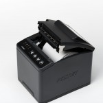 Thermal XL2 Online Oled 2 cale