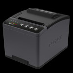 Thermal XL2 Online Oled 2 cale widok z prawej strony