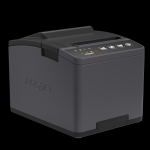 Thermal XL2 Online Oled 2 cale widok z lewej strony