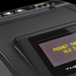 Thermal XL2 Online Oled 2 cale