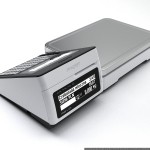 Revo Online widok z tylu