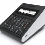 Revo Online widok z prawej strony