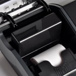 Bingo online widok rolki