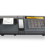 Bingo online widok z przodu