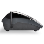 Bingo online widok z lewej strony