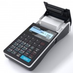 Posnet Ergo online basic open