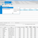 inwentaryzacje i spisy inwentaryzacyjne