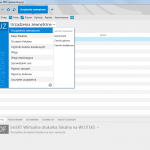 urządzenia zewnętrzne