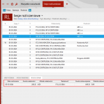 rozliczenia wielowalutowe