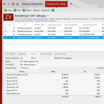 ewidencja vat zakupu