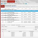 rozrachunki ratalne 2