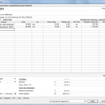 faktura sprzedaży ue edycja
