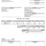faktura sprzedaży ue wydruk