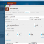 definicja listy plac