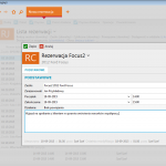 formularz rezerwacji zasobu