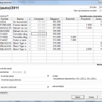 inwentaryzacja zbiorcza