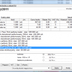 wyszukiwanie towaru instynktem