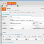 formularz procesu ofertowego