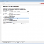 kreator wdrożeniowy