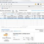 moduł szanse sprzedaży