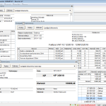 podgląd kilku dokumentów źródłowych jednocześnie