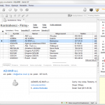praca z aktywnym obszarem roboczym