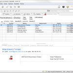praca z wieloma zakładkami
