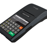 Deon online bez paragonu