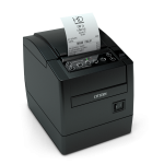 HD online drukarka solo