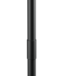 HD online wyświetlacz wysoki