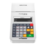 nano 2 online bialy prosto perspektywa