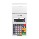 nano 2 online bialy prosto