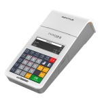 nano 2 online bialy skos