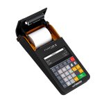nano 2 online czarny papier