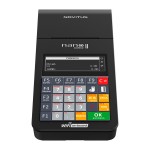 nano 2 online czarny prosto perspektywa