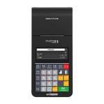 nano 2 online czarny prosto