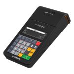 nano 2 online czarny skos