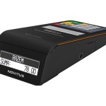 nano 2 online czarny skos